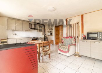 Casa indipendente Frazione Cerruti, 41
Ponzone, Valdilana - foto 43