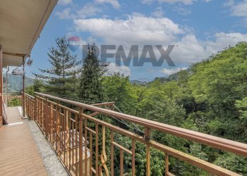 Casa indipendente Frazione Cerruti, 41
Ponzone, Valdilana - foto 44