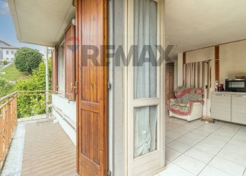 Casa indipendente Frazione Cerruti, 41
Ponzone, Valdilana - foto 45