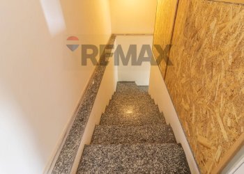 Casa indipendente Frazione Cerruti, 41
Ponzone, Valdilana - foto 46