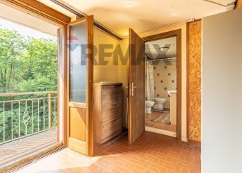 Casa indipendente Frazione Cerruti, 41
Ponzone, Valdilana - foto 47