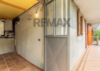 Casa indipendente Frazione Cerruti, 41
Ponzone, Valdilana - foto 48