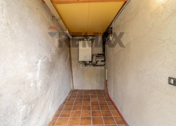 Casa indipendente Frazione Cerruti, 41
Ponzone, Valdilana - foto 49