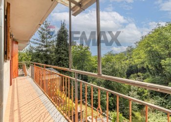 Casa indipendente Frazione Cerruti, 41
Ponzone, Valdilana - foto 50