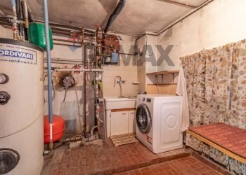 Casa indipendente Frazione Cerruti, 41
Ponzone, Valdilana - foto 51