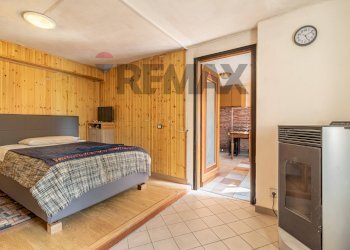 Casa indipendente Frazione Cerruti, 41
Ponzone, Valdilana - foto 52