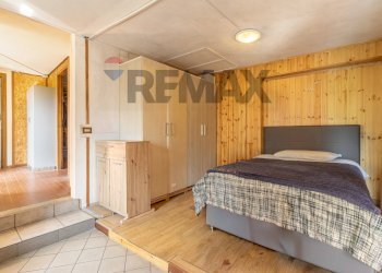 Casa indipendente Frazione Cerruti, 41
Ponzone, Valdilana - foto 53