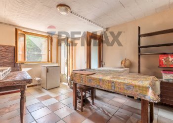 Casa indipendente Frazione Cerruti, 41
Ponzone, Valdilana - foto 54