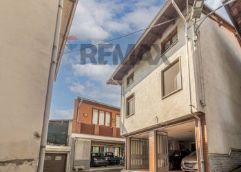 Casa indipendente Frazione Cerruti, 41
Ponzone, Valdilana - foto 56