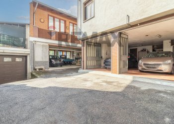 Casa indipendente Frazione Cerruti, 41
Ponzone, Valdilana - foto 57