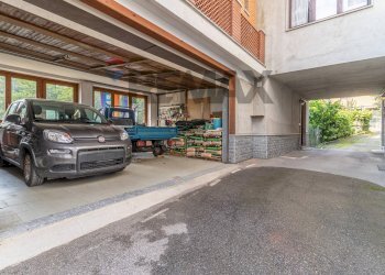 Casa indipendente Frazione Cerruti, 41
Ponzone, Valdilana - foto 58