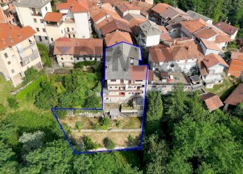 Casa indipendente Frazione Cerruti, 41
Ponzone, Valdilana - foto 61