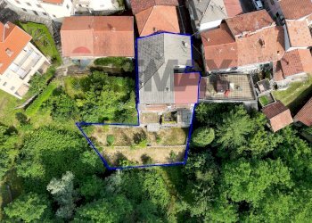 Casa indipendente Frazione Cerruti, 41
Ponzone, Valdilana - foto 62