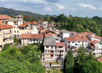 Casa indipendente Frazione Cerruti, 41
Ponzone, Valdilana - foto 63