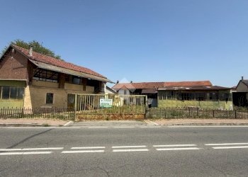 Rustico Via pinerolo, Candiolo - foto 2