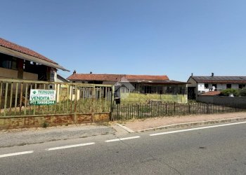 Rustico Via pinerolo, Candiolo - foto 4