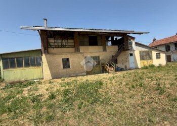 Rustico Via pinerolo, Candiolo - foto 5