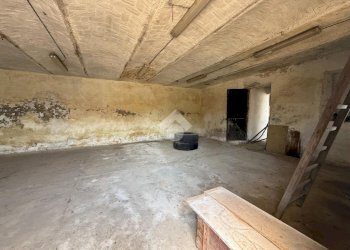 Rustico Via pinerolo, Candiolo - foto 7