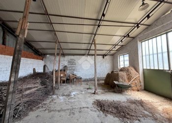 Rustico Via pinerolo, Candiolo - foto 8