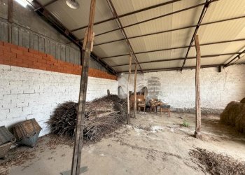 Rustico Via pinerolo, Candiolo - foto 9