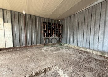 Rustico Via pinerolo, Candiolo - foto 10