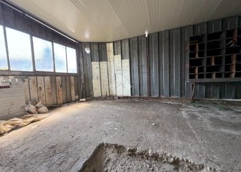 Rustico Via pinerolo, Candiolo - foto 11