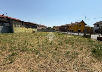 Rustico Via pinerolo, Candiolo - foto 12