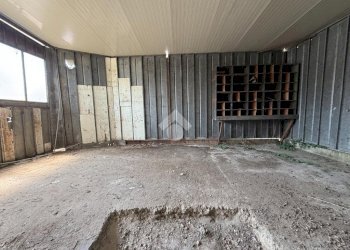 Rustico Via pinerolo, Candiolo - foto 13