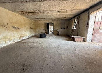 Rustico Via pinerolo, Candiolo - foto 16