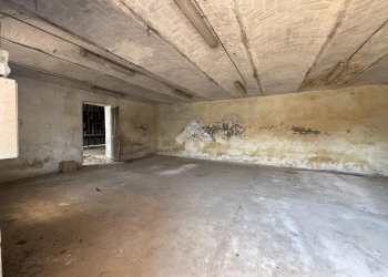Rustico Via pinerolo, Candiolo - foto 17