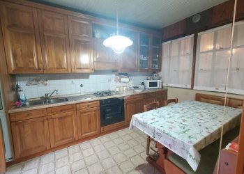 Three-room apartment Via Luigi Palma di Cesnola, Rivarolo Canavese - photo 4