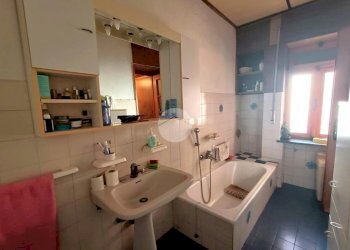 Three-room apartment Via Luigi Palma di Cesnola, Rivarolo Canavese - photo 8