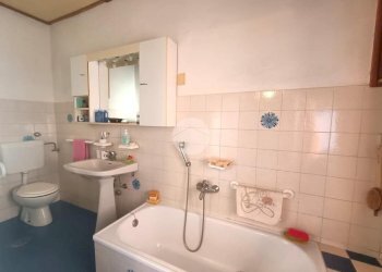 Three-room apartment Via Luigi Palma di Cesnola, Rivarolo Canavese - photo 9