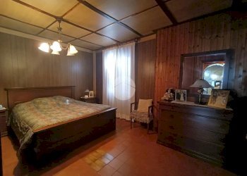 Three-room apartment Via Luigi Palma di Cesnola, Rivarolo Canavese - photo 10