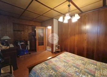 Three-room apartment Via Luigi Palma di Cesnola, Rivarolo Canavese - photo 11