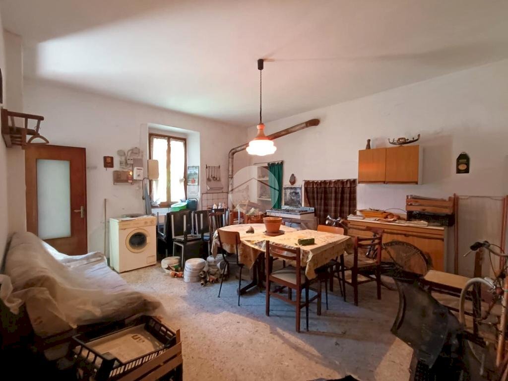 Casa semi indipendente Via Salassa, Rivarolo Canavese - foto 2