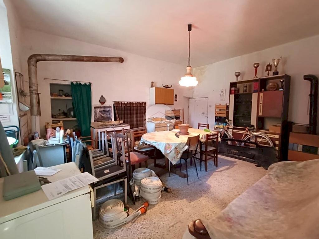 Casa semi indipendente Via Salassa, Rivarolo Canavese - foto 3