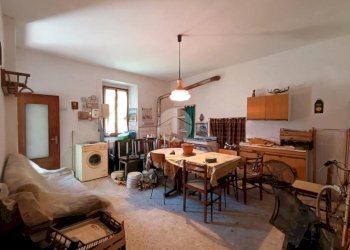 Casa semi indipendente Via Salassa, Rivarolo Canavese - foto 2