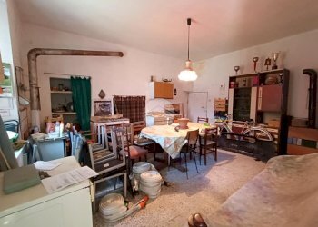 Casa semi indipendente Via Salassa, Rivarolo Canavese - foto 3