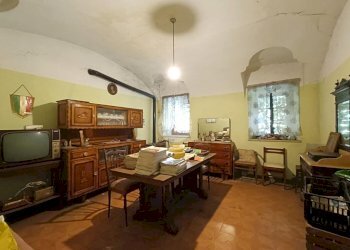 Casa semi indipendente Via Salassa, Rivarolo Canavese - foto 4