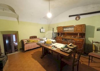 Casa semi indipendente Via Salassa, Rivarolo Canavese - foto 5