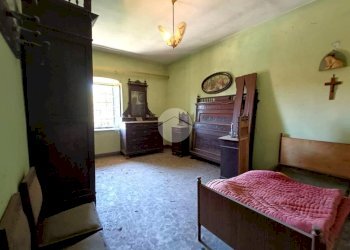 Casa semi indipendente Via Salassa, Rivarolo Canavese - foto 6