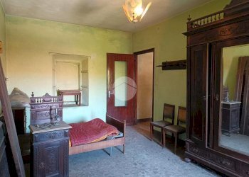 Casa semi indipendente Via Salassa, Rivarolo Canavese - foto 7