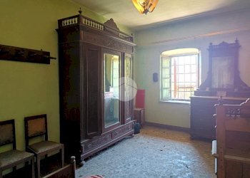Casa semi indipendente Via Salassa, Rivarolo Canavese - foto 8