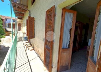 Casa semi indipendente Via Salassa, Rivarolo Canavese - foto 9