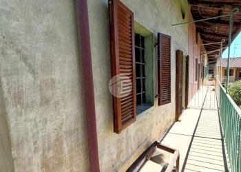 Casa semi indipendente Via Salassa, Rivarolo Canavese - foto 10