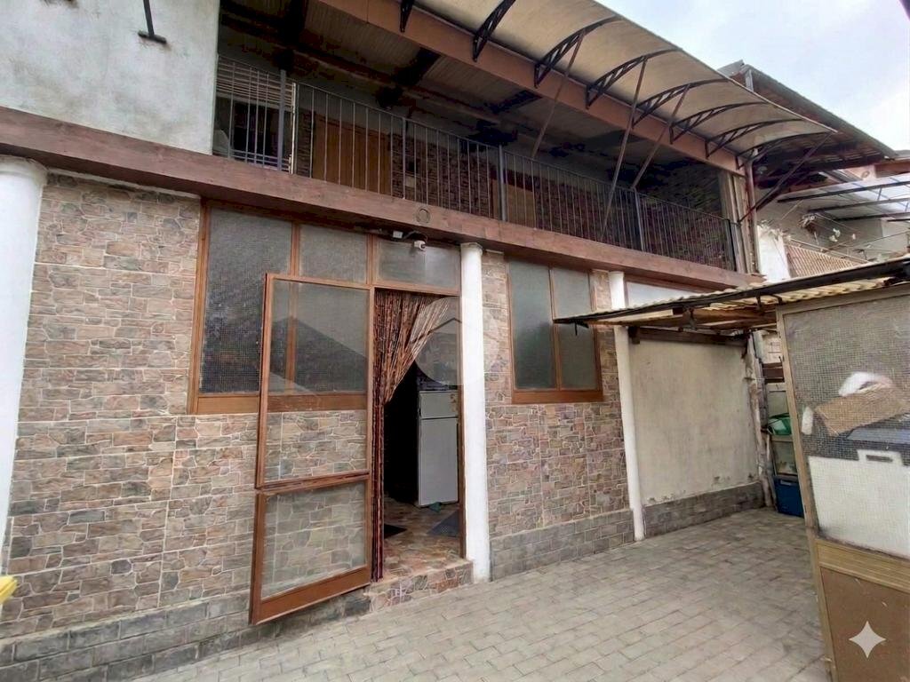 Casa semi indipendente Via Argentera, Rivarolo Canavese - foto 2