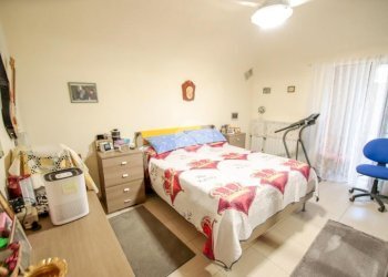 Casa semi indipendente Via Argentera, Rivarolo Canavese - foto 4