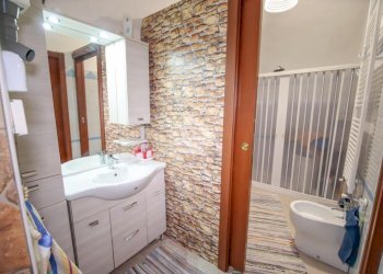 Casa semi indipendente Via Argentera, Rivarolo Canavese - foto 5