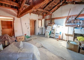 Casa semi indipendente Via Argentera, Rivarolo Canavese - foto 6